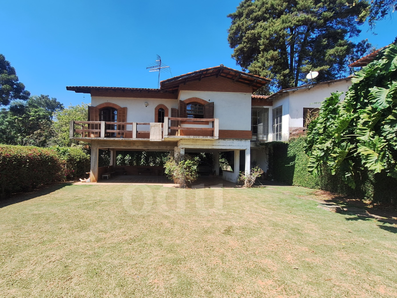 Casa à venda Jardim Japão com 400m² e 3 quartos por R$ 1.750.000 - 3.png