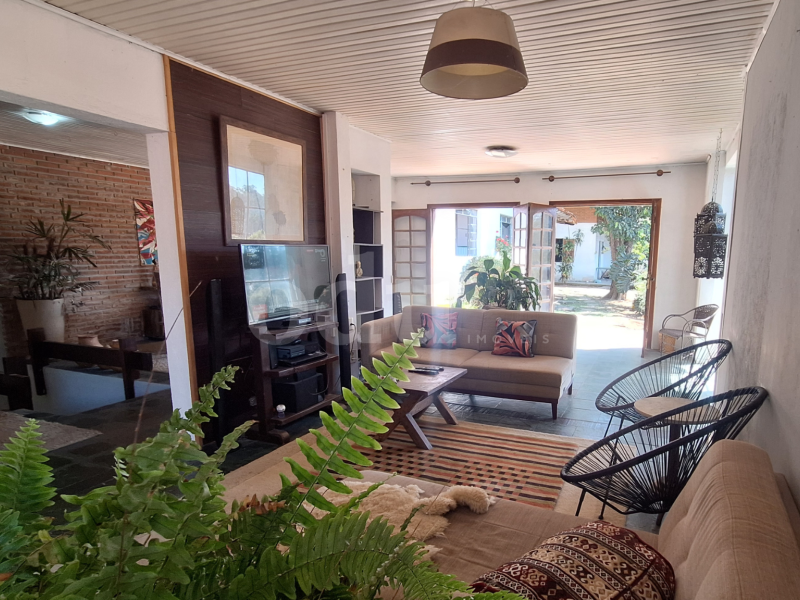 Casa à venda Jardim Japão com 400m² e 3 quartos por R$ 1.750.000 - 4.png