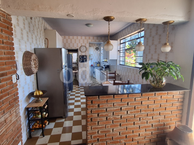 Casa à venda Jardim Japão com 400m² e 3 quartos por R$ 1.750.000 - 5.png