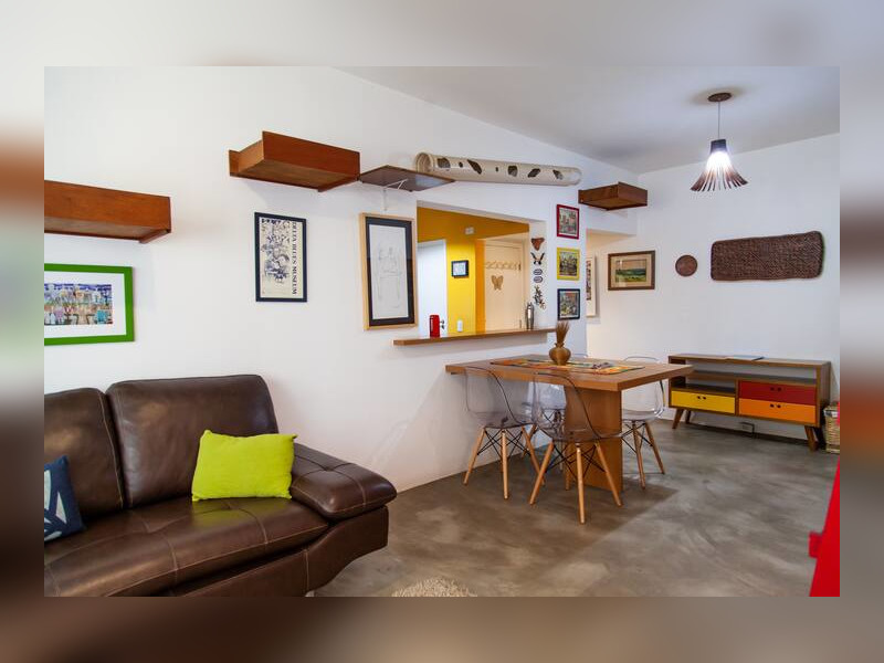 Apartamento à venda Jardim Paulista com 70m² e 2 quartos por R$ 1.300.000 - 01812802-dee7-4a4f-97a1-c7f9782341f5.jpg