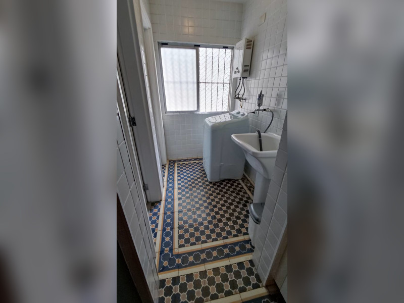 Apartamento à venda Jardim Paulista com 70m² e 2 quartos por R$ 1.300.000 - 0244d39a-bbe8-4c89-920c-2d562e2de55d.jpg