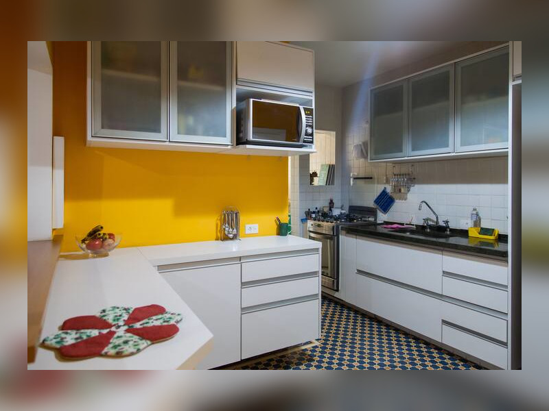 Apartamento à venda Jardim Paulista com 70m² e 2 quartos por R$ 1.300.000 - 1f1e557a-1805-488b-8ec1-09176720e2c6.jpg