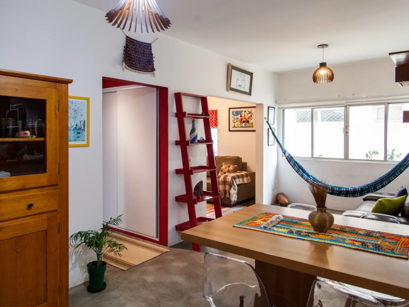 Apartamento à venda Jardim Paulista com 70m² e 2 quartos por R$ 1.300.000 - 547dba1f-db05-4f16-87c2-973cf17e0113.jpg
