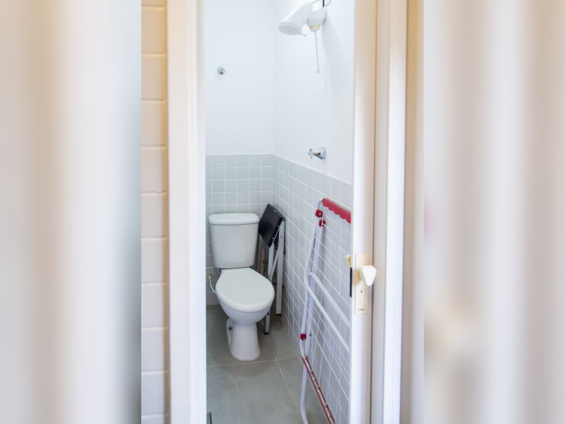 Apartamento à venda Jardim Paulista com 70m² e 2 quartos por R$ 1.300.000 - 54b7a6b9-d13a-4657-94a8-ace9188e4820.jpg