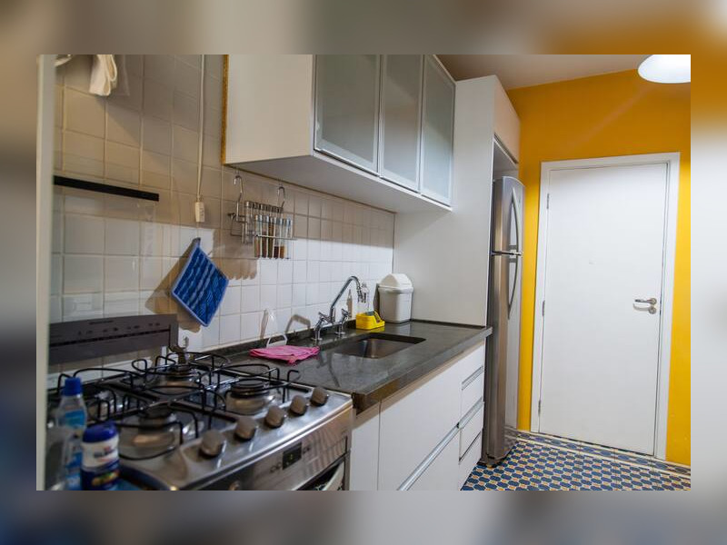 Apartamento à venda Jardim Paulista com 70m² e 2 quartos por R$ 1.300.000 - 62f9cacb-ff98-4348-8c70-d467472b1a4e.jpg