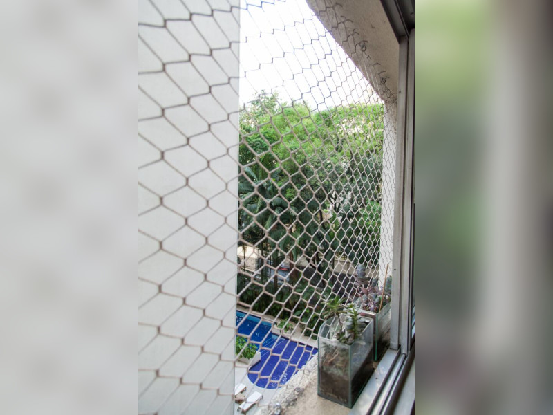 Apartamento à venda Jardim Paulista com 70m² e 2 quartos por R$ 1.300.000 - 6a85e6f1-d00d-4089-854e-31564c672487.jpg