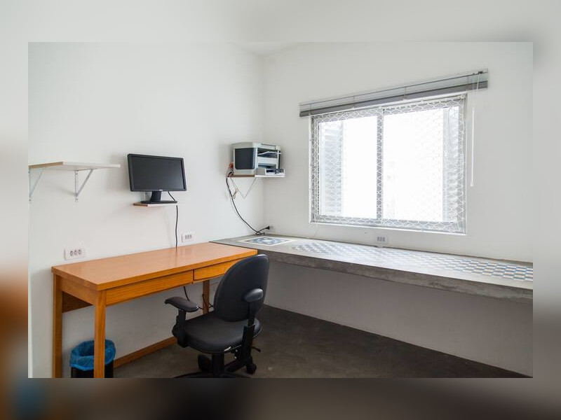 Apartamento à venda Jardim Paulista com 70m² e 2 quartos por R$ 1.300.000 - 7d66d946-3083-408c-b115-52dba5655e74.jpg