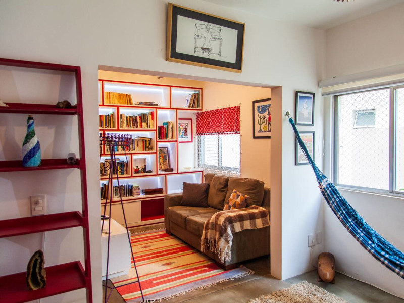 Apartamento à venda Jardim Paulista com 70m² e 2 quartos por R$ 1.300.000 - 95b4bdf5-0992-48cf-9e6c-d5762650a019.jpg
