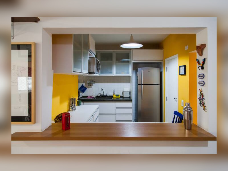 Apartamento à venda Jardim Paulista com 70m² e 2 quartos por R$ 1.300.000 - 978db674-5b5b-4f48-9d14-ae188cd07185.jpg