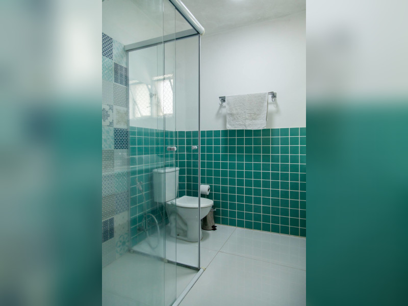 Apartamento à venda Jardim Paulista com 70m² e 2 quartos por R$ 1.300.000 - aaee765f-b245-4324-8b34-20e46e30d011.jpg