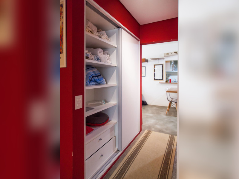 Apartamento à venda Jardim Paulista com 70m² e 2 quartos por R$ 1.300.000 - c2667b49-f21f-4e94-b66f-12a106dac475.jpg