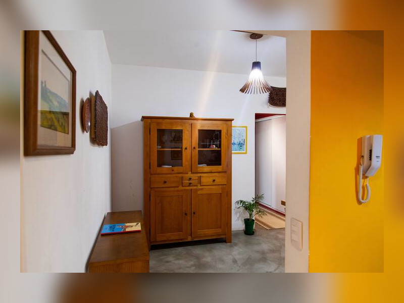 Apartamento à venda Jardim Paulista com 70m² e 2 quartos por R$ 1.300.000 - c2b2757b-a3cc-4857-a917-102554e7c460.jpg