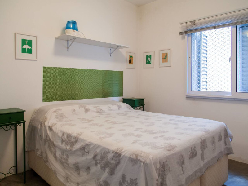 Apartamento à venda Jardim Paulista com 70m² e 2 quartos por R$ 1.300.000 - d6d549ed-ae39-4749-8641-6d1e0db2089b.jpg