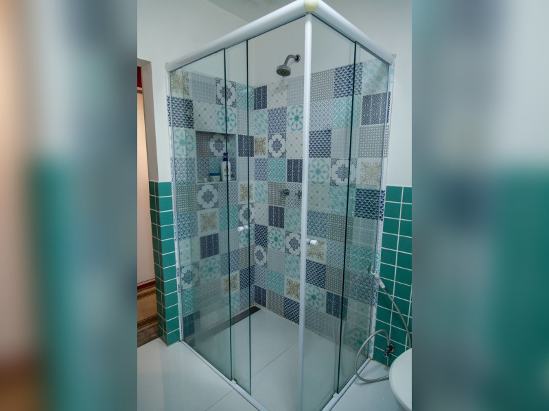 Apartamento à venda Jardim Paulista com 70m² e 2 quartos por R$ 1.300.000 - ea6ce7c5-a474-4ce1-8a9d-29ef7c202508.jpg