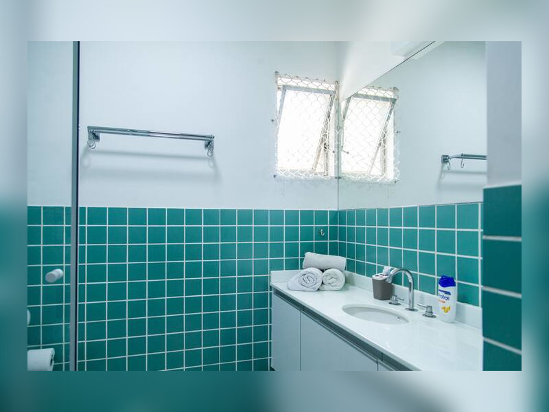 Apartamento à venda Jardim Paulista com 70m² e 2 quartos por R$ 1.300.000 - eaeae8cf-ac3a-438d-a0cf-0201bcf793d9.jpg