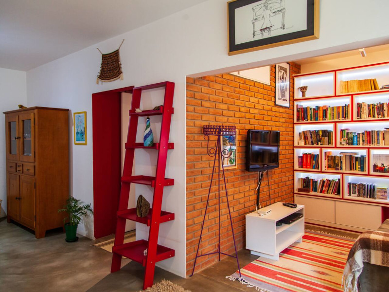 Apartamento à venda Jardim Paulista com 70m² e 2 quartos por R$ 1.300.000 - f8d43fae-daf7-4bc8-ac89-9e884a3f1229.jpg
