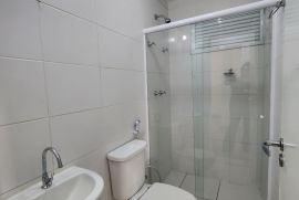 apto58atrium-02-copia.jpg