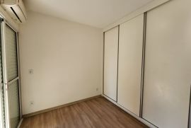 apto58atrium-04-copia.jpg