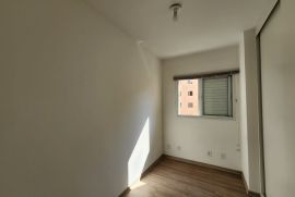 apto58atrium-06-copia.jpg