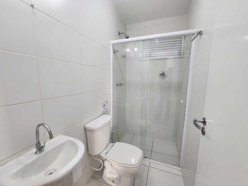 Apartamento à venda Jardim Nova Manchester com 72m² e 3 quartos por R$ 550.000 - apto58atrium-01-copia.jpg