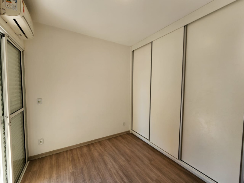 Apartamento à venda Jardim Nova Manchester com 72m² e 3 quartos por R$ 550.000 - apto58atrium-04-copia.jpg