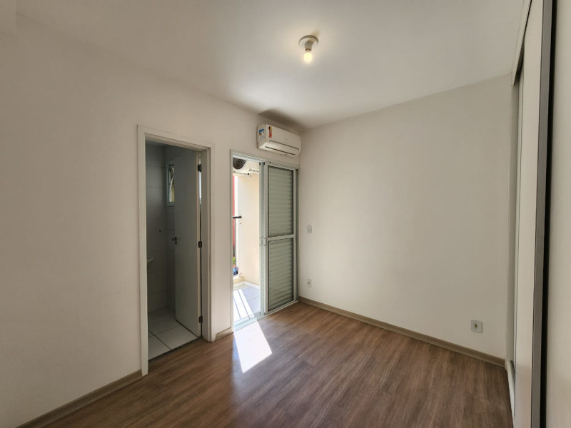 Apartamento à venda Jardim Nova Manchester com 72m² e 3 quartos por R$ 550.000 - apto58atrium-05.jpg
