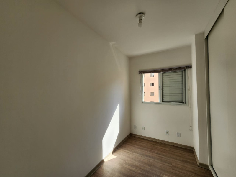 Apartamento à venda Jardim Nova Manchester com 72m² e 3 quartos por R$ 550.000 - apto58atrium-06-copia.jpg
