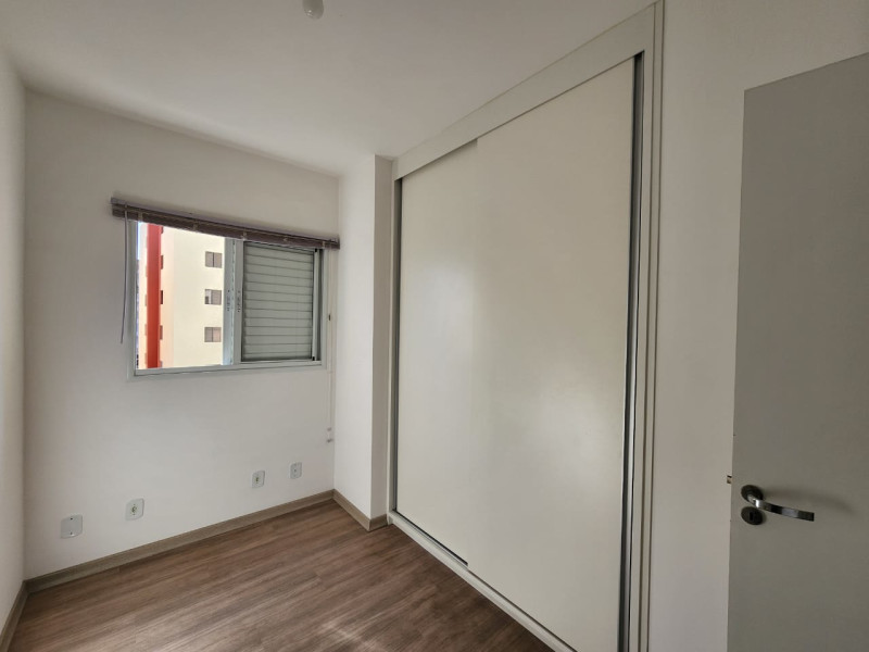 Apartamento à venda Jardim Nova Manchester com 72m² e 3 quartos por R$ 550.000 - apto58atrium-07-copia.jpg