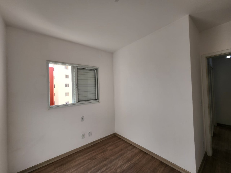 Apartamento à venda Jardim Nova Manchester com 72m² e 3 quartos por R$ 550.000 - apto58atrium-08.jpg