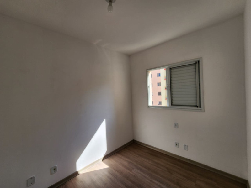 Apartamento à venda Jardim Nova Manchester com 72m² e 3 quartos por R$ 550.000 - apto58atrium-09-copia.jpg