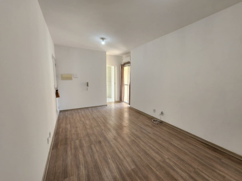 Apartamento à venda Jardim Nova Manchester com 72m² e 3 quartos por R$ 550.000 - apto58atrium-10-copia.jpg