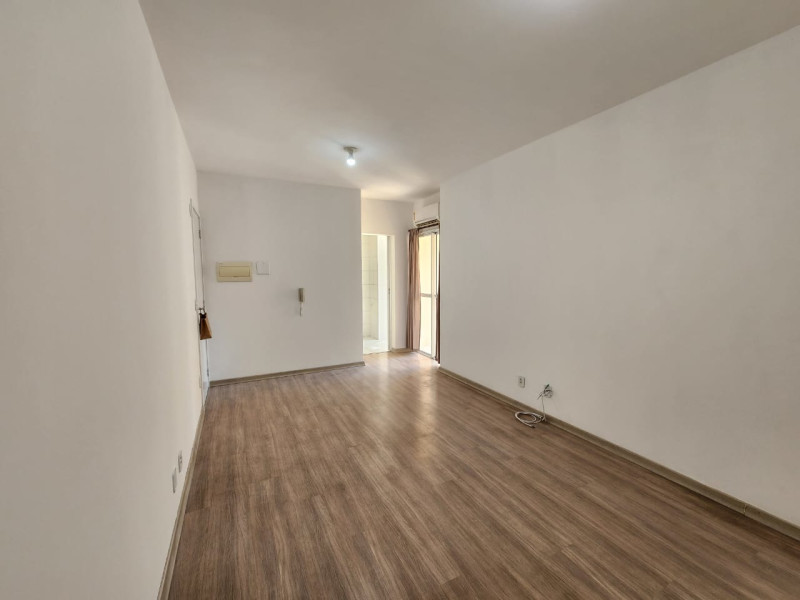 Apartamento à venda Jardim Nova Manchester com 72m² e 3 quartos por R$ 550.000 - apto58atrium-11-copia.jpg