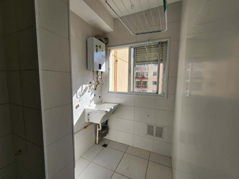 Apartamento à venda Jardim Nova Manchester com 72m² e 3 quartos por R$ 550.000 - apto58atrium-12-copia.jpg