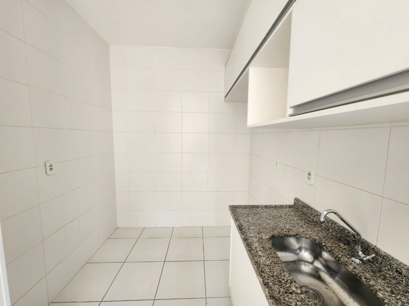 Apartamento à venda Jardim Nova Manchester com 72m² e 3 quartos por R$ 550.000 - apto58atrium-13.jpg