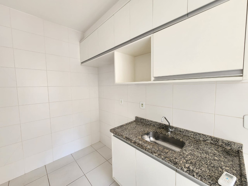 Apartamento à venda Jardim Nova Manchester com 72m² e 3 quartos por R$ 550.000 - apto58atrium-14.jpg