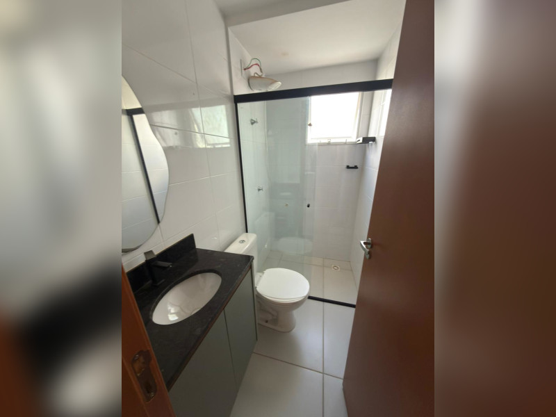 Apartamento à venda Novo Mundo com 56m² e 2 quartos por R$ 325.000 - whatsapp-image-2026-04-02-at-144058-1.jpeg