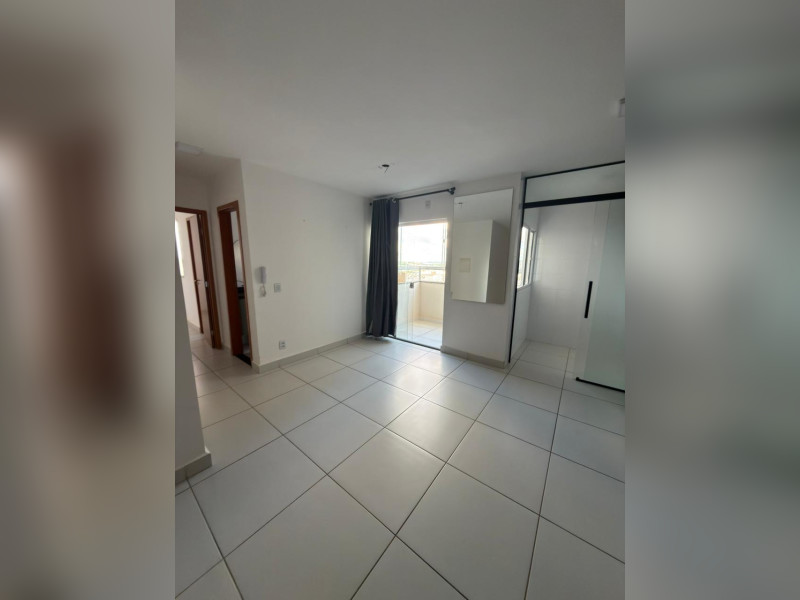 Apartamento à venda Novo Mundo com 56m² e 2 quartos por R$ 325.000 - whatsapp-image-2026-04-02-at-144058-2.jpeg
