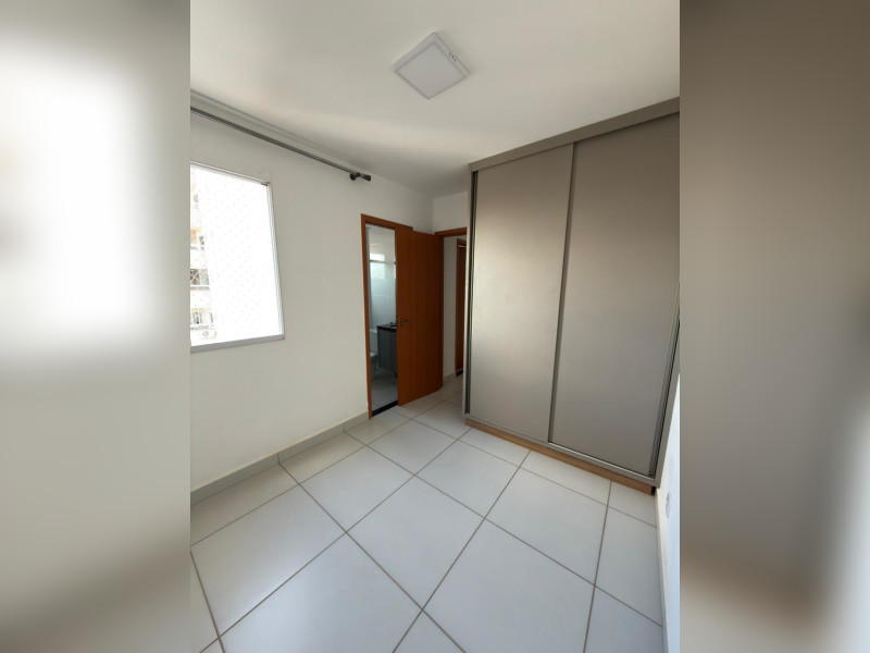Apartamento à venda Novo Mundo com 56m² e 2 quartos por R$ 325.000 - whatsapp-image-2026-04-02-at-144058.jpeg