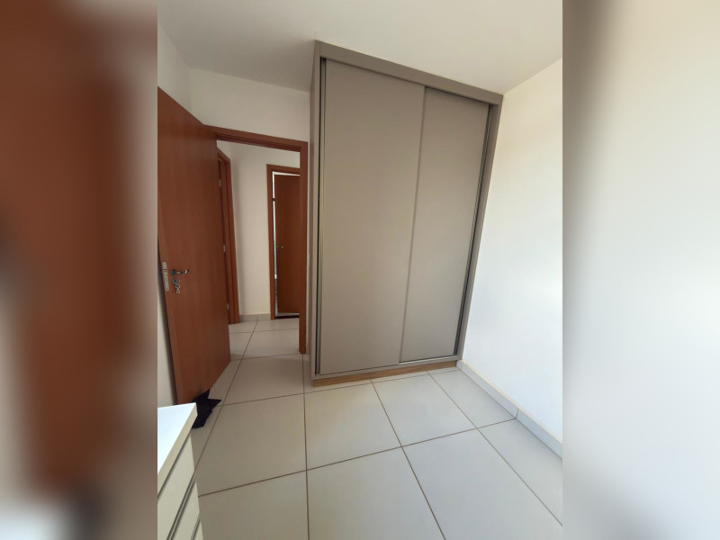 Apartamento à venda Novo Mundo com 56m² e 2 quartos por R$ 325.000 - whatsapp-image-2026-04-02-at-144059-1.jpeg