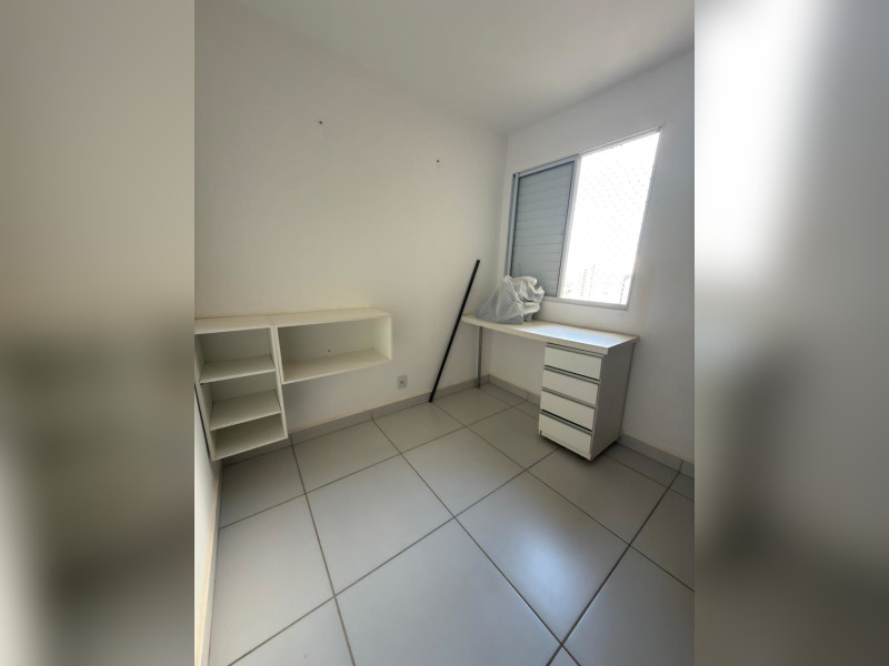 Apartamento à venda Novo Mundo com 56m² e 2 quartos por R$ 325.000 - whatsapp-image-2026-04-02-at-144059-2.jpeg