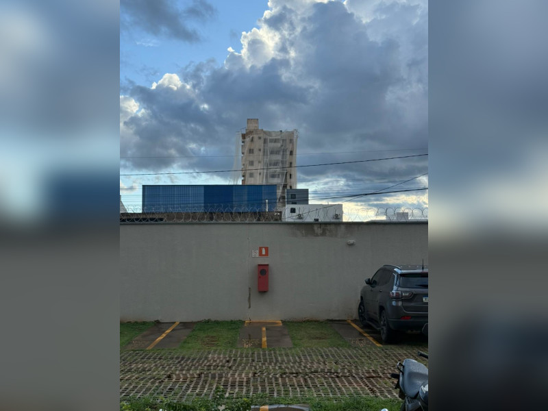 Apartamento à venda Novo Mundo com 56m² e 2 quartos por R$ 325.000 - whatsapp-image-2026-04-02-at-144059.jpeg