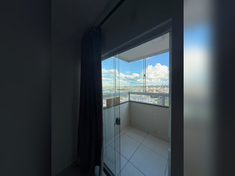 Apartamento à venda Novo Mundo com 56m² e 2 quartos por R$ 325.000 - whatsapp-image-2026-04-02-at-144100-1.jpeg