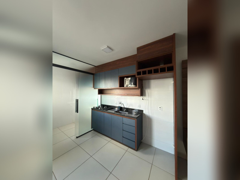 Apartamento à venda Novo Mundo com 56m² e 2 quartos por R$ 325.000 - whatsapp-image-2026-04-02-at-144100-2.jpeg