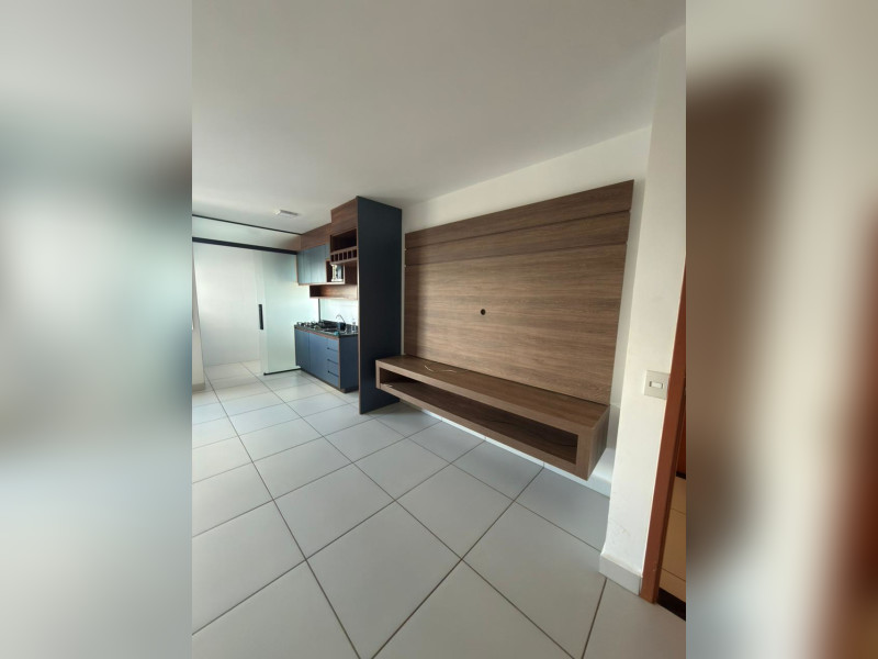 Apartamento à venda Novo Mundo com 56m² e 2 quartos por R$ 325.000 - whatsapp-image-2026-04-02-at-144100.jpeg