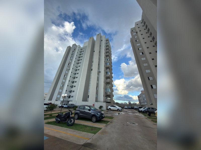 Apartamento à venda Novo Mundo com 56m² e 2 quartos por R$ 325.000 - whatsapp-image-2026-04-02-at-144101-1.jpeg