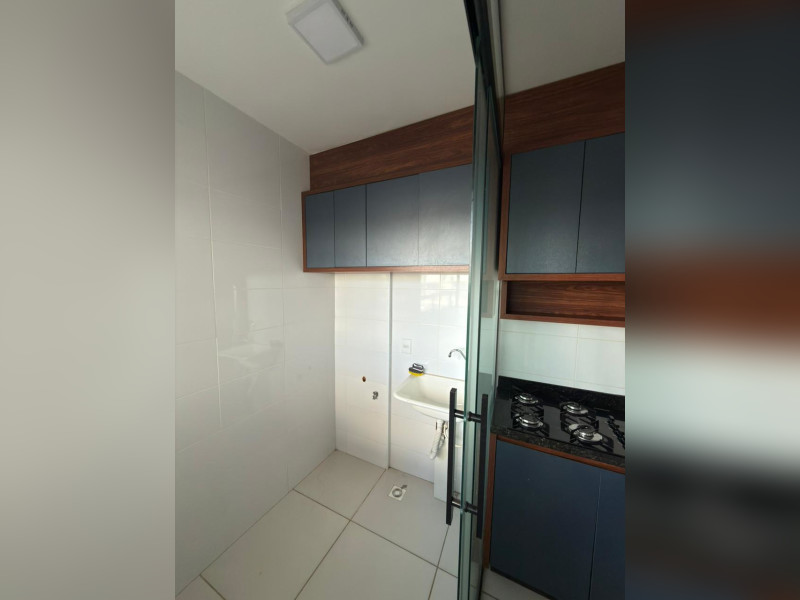 Apartamento à venda Novo Mundo com 56m² e 2 quartos por R$ 325.000 - whatsapp-image-2026-04-02-at-144101-2.jpeg