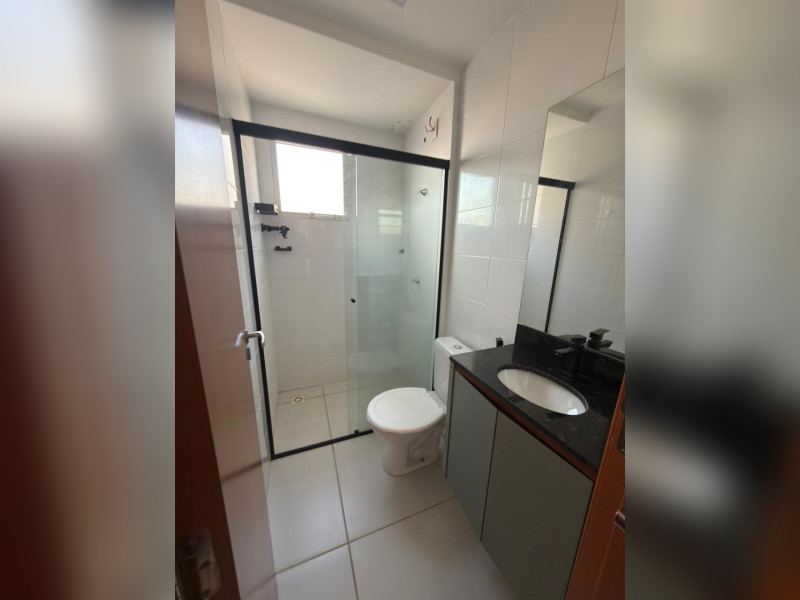 Apartamento à venda Novo Mundo com 56m² e 2 quartos por R$ 325.000 - whatsapp-image-2026-04-02-at-144101-3.jpeg