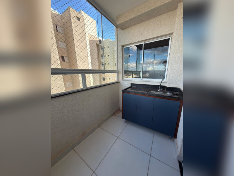 Apartamento à venda Novo Mundo com 56m² e 2 quartos por R$ 325.000 - whatsapp-image-2026-04-02-at-144101.jpeg