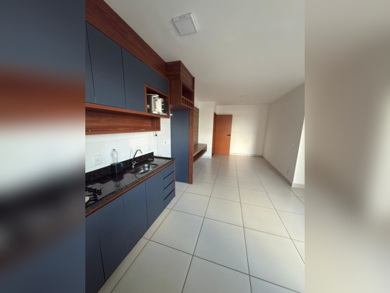 Apartamento à venda Novo Mundo com 56m² e 2 quartos por R$ 325.000 - whatsapp-image-2026-04-02-at-144102-1.jpeg
