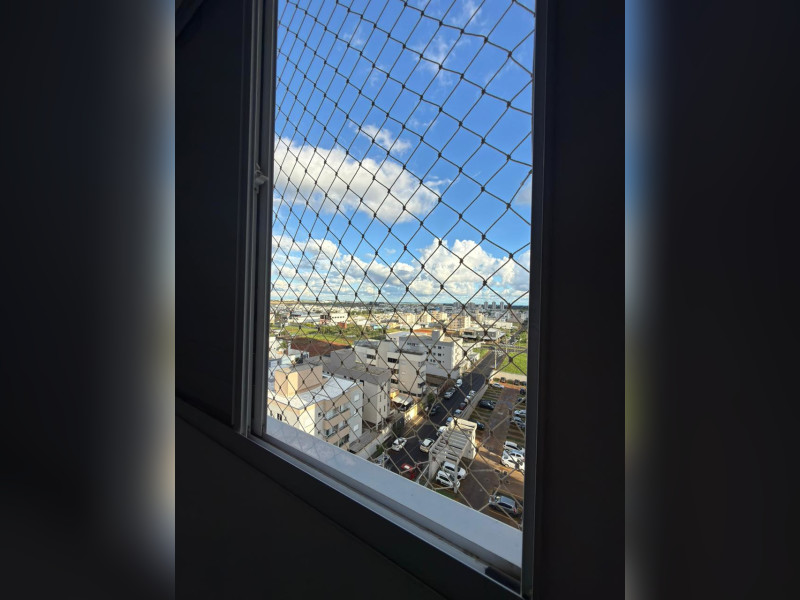 Apartamento à venda Novo Mundo com 56m² e 2 quartos por R$ 325.000 - whatsapp-image-2026-04-02-at-144102-2.jpeg